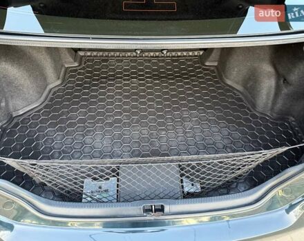 Тойота Камри 2015 в Одессе на Automoto.ua Черный Тойота Камри, объемом двигателя 2.49 л и пробегом 150 тыс. км за 15900 $, фото 26 на Automoto.ua