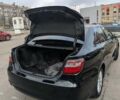 Черный Тойота Камри, объемом двигателя 2.49 л и пробегом 205 тыс. км за 19000 $, фото 9 на Automoto.ua