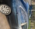 Черный Тойота Камри, объемом двигателя 2.5 л и пробегом 240 тыс. км за 13000 $, фото 3 на Automoto.ua
