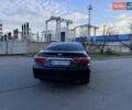 Чорний Тойота Камрі, об'ємом двигуна 2.49 л та пробігом 223 тис. км за 12700 $, фото 5 на Automoto.ua