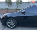 Чорний Тойота Камрі, об'ємом двигуна 2.5 л та пробігом 145 тис. км за 14500 $, фото 2 на Automoto.ua