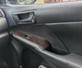 Черный Тойота Камри, объемом двигателя 2.49 л и пробегом 205 тыс. км за 19000 $, фото 13 на Automoto.ua