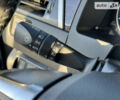 Чорний Тойота Камрі, об'ємом двигуна 2.49 л та пробігом 185 тис. км за 15999 $, фото 30 на Automoto.ua