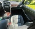 Тойота Камри 2015 в Черкассах на Automoto.ua Черный Тойота Камри, объемом двигателя 2.5 л и пробегом 170 тыс. км за 11000 $, фото 6 на Automoto.ua
