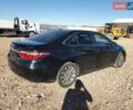 Тойота Камри 2015 в Киеве на Automoto.ua Черный Тойота Камри, объемом двигателя 2.5 л и пробегом 190 тыс. км за 2500 $, фото 2 на Automoto.ua