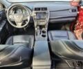 Тойота Камри 2015 в Львове на Automoto.ua Черный Тойота Камри, объемом двигателя 2.5 л и пробегом 78 тыс. км за 3000 $, фото 7 на Automoto.ua