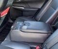 Черный Тойота Камри, объемом двигателя 2.5 л и пробегом 130 тыс. км за 17999 $, фото 11 на Automoto.ua