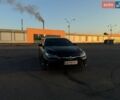 Чорний Тойота Камрі, об'ємом двигуна 2.49 л та пробігом 306 тис. км за 13500 $, фото 1 на Automoto.ua