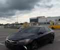 Чорний Тойота Камрі, об'ємом двигуна 2.49 л та пробігом 245 тис. км за 13200 $, фото 4 на Automoto.ua