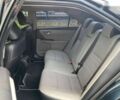 Черный Тойота Камри, объемом двигателя 2.5 л и пробегом 167 тыс. км за 13500 $, фото 18 на Automoto.ua