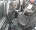 Чорний Тойота Камрі, об'ємом двигуна 2.49 л та пробігом 189 тис. км за 12600 $, фото 13 на Automoto.ua