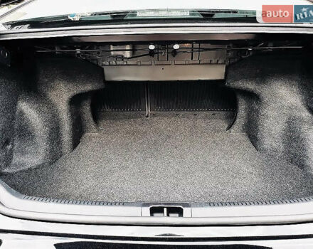 Тойота Камри 2015 в Киеве на Automoto.ua Черный Тойота Камри, объемом двигателя 2.49 л и пробегом 178 тыс. км за 14000 $, фото 13 на Automoto.ua