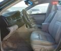 Тойота Камри 2015 в Киеве на Automoto.ua Черный Тойота Камри, объемом двигателя 2.5 л и пробегом 190 тыс. км за 2500 $, фото 6 на Automoto.ua