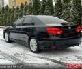Черный Тойота Камри, объемом двигателя 2.4 л и пробегом 180 тыс. км за 13700 $, фото 6 на Automoto.ua