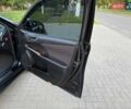 Тойота Камри 2015 в Одессе на Automoto.ua Черный Тойота Камри, объемом двигателя 2.49 л и пробегом 150 тыс. км за 15900 $, фото 25 на Automoto.ua