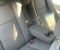 Чорний Тойота Камрі, об'ємом двигуна 2.5 л та пробігом 156 тис. км за 12500 $, фото 2 на Automoto.ua