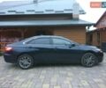 Тойота Камри 2015 в Киеве на Automoto.ua Черный Тойота Камри, объемом двигателя 2.49 л и пробегом 178 тыс. км за 14000 $, фото 6 на Automoto.ua