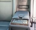 Чорний Тойота Камрі, об'ємом двигуна 2.49 л та пробігом 266 тис. км за 16000 $, фото 20 на Automoto.ua
