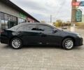 Тойота Камри 2015 в Одессе на Automoto.ua Черный Тойота Камри, объемом двигателя 2.49 л и пробегом 150 тыс. км за 15900 $, фото 4 на Automoto.ua
