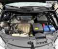 Черный Тойота Камри, объемом двигателя 2.5 л и пробегом 91 тыс. км за 16000 $, фото 54 на Automoto.ua