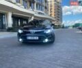 Черный Тойота Камри, объемом двигателя 2.49 л и пробегом 186 тыс. км за 14900 $, фото 1 на Automoto.ua