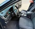 Тойота Камри 2015 в Одессе на Automoto.ua Черный Тойота Камри, объемом двигателя 2.49 л и пробегом 150 тыс. км за 15900 $, фото 20 на Automoto.ua