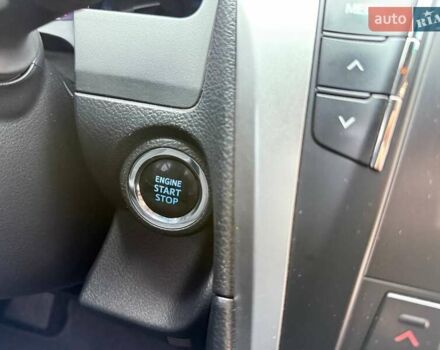 Тойота Камри 2015 в Одессе на Automoto.ua Черный Тойота Камри, объемом двигателя 2.49 л и пробегом 150 тыс. км за 15900 $, фото 21 на Automoto.ua