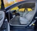 Черный Тойота Камри, объемом двигателя 2.5 л и пробегом 76 тыс. км за 10300 $, фото 8 на Automoto.ua