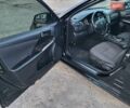 Черный Тойота Камри, объемом двигателя 2.5 л и пробегом 183 тыс. км за 14900 $, фото 6 на Automoto.ua