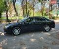 Чорний Тойота Камрі, об'ємом двигуна 2.5 л та пробігом 200 тис. км за 12800 $, фото 1 на Automoto.ua