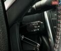 Черный Тойота Камри, объемом двигателя 2.49 л и пробегом 189 тыс. км за 12990 $, фото 18 на Automoto.ua