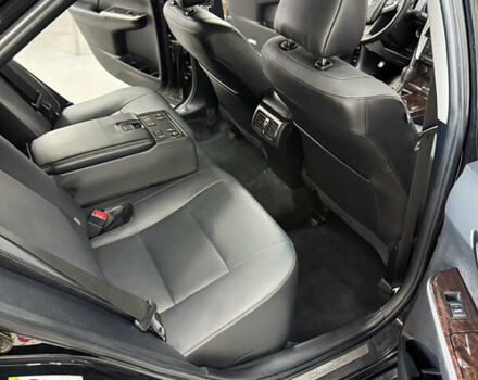 Тойота Камри 2016 в Белгород-Днестровском на Automoto.ua Черный Тойота Камри, объемом двигателя 2.49 л и пробегом 107 тыс. км за 19500 $, фото 28 на Automoto.ua