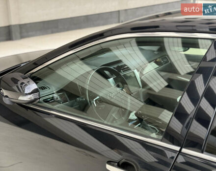 Тойота Камри 2016 в Белгород-Днестровском на Automoto.ua Черный Тойота Камри, объемом двигателя 2.49 л и пробегом 107 тыс. км за 19500 $, фото 19 на Automoto.ua