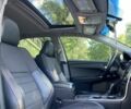 Чорний Тойота Камрі, об'ємом двигуна 2.5 л та пробігом 120 тис. км за 14300 $, фото 9 на Automoto.ua