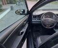 Черный Тойота Камри, объемом двигателя 2.5 л и пробегом 120 тыс. км за 16200 $, фото 7 на Automoto.ua