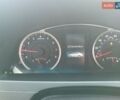 Чорний Тойота Камрі, об'ємом двигуна 2.5 л та пробігом 174 тис. км за 14500 $, фото 19 на Automoto.ua
