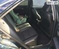 Тойота Камри 2016 в Киеве на Automoto.ua Черный Тойота Камри, объемом двигателя 2.5 л и пробегом 130 тыс. км за 13800 $, фото 9 на Automoto.ua