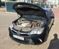 Тойота Камри 2016 в Киеве на Automoto.ua Черный Тойота Камри, объемом двигателя 2.5 л и пробегом 130 тыс. км за 13800 $, фото 26 на Automoto.ua