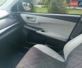 Чорний Тойота Камрі, об'ємом двигуна 2.5 л та пробігом 174 тис. км за 14500 $, фото 20 на Automoto.ua