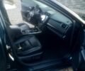 Черный Тойота Камри, объемом двигателя 2.5 л и пробегом 238 тыс. км за 10500 $, фото 1 на Automoto.ua