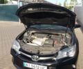 Тойота Камри 2016 в Киеве на Automoto.ua Черный Тойота Камри, объемом двигателя 2.5 л и пробегом 130 тыс. км за 13800 $, фото 24 на Automoto.ua