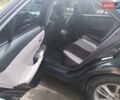Чорний Тойота Камрі, об'ємом двигуна 2.5 л та пробігом 174 тис. км за 14500 $, фото 22 на Automoto.ua