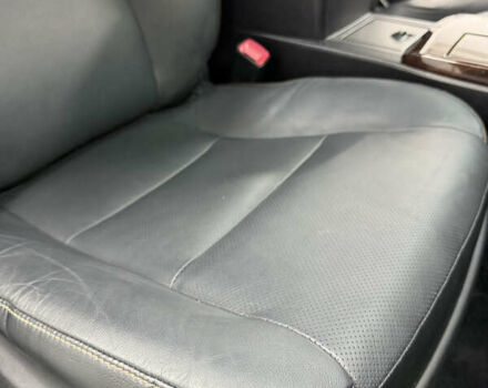 Тойота Камри 2016 в Белгород-Днестровском на Automoto.ua Черный Тойота Камри, объемом двигателя 2.49 л и пробегом 107 тыс. км за 19500 $, фото 26 на Automoto.ua