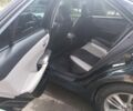 Черный Тойота Камри, объемом двигателя 2.5 л и пробегом 174 тыс. км за 14200 $, фото 3 на Automoto.ua