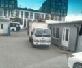 Чорний Тойота Камрі, об'ємом двигуна 2.5 л та пробігом 107 тис. км за 17500 $, фото 1 на Automoto.ua