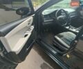 Чорний Тойота Камрі, об'ємом двигуна 2.5 л та пробігом 174 тис. км за 14500 $, фото 23 на Automoto.ua