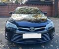 Тойота Камри 2016 в Киеве на Automoto.ua Черный Тойота Камри, объемом двигателя 2.5 л и пробегом 205 тыс. км за 11500 $, фото 2 на Automoto.ua