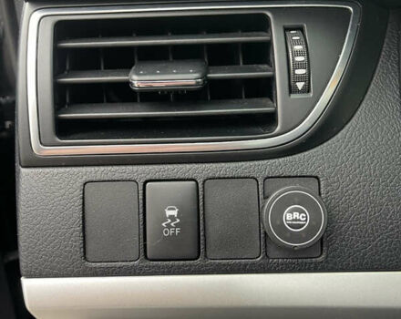 Черный Тойота Камри, объемом двигателя 2.49 л и пробегом 145 тыс. км за 11999 $, фото 19 на Automoto.ua