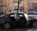 Черный Тойота Камри, объемом двигателя 2.5 л и пробегом 174 тыс. км за 12777 $, фото 36 на Automoto.ua