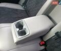 Чорний Тойота Камрі, об'ємом двигуна 2.5 л та пробігом 174 тис. км за 14500 $, фото 28 на Automoto.ua